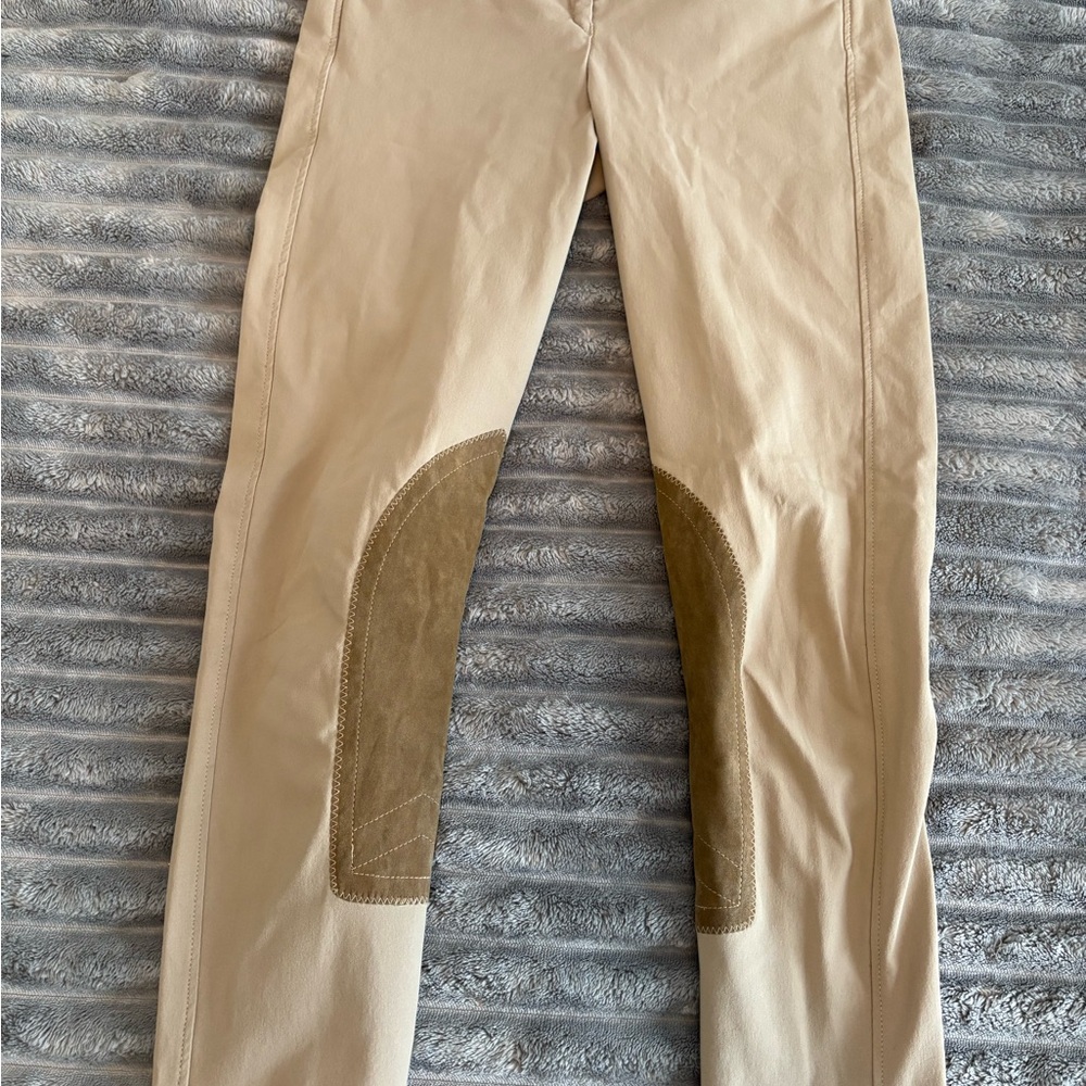 Tailored Sportsman Trophy Hunter 26l